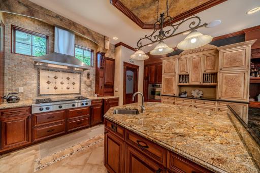 14435 Co Hwy 5, Lake Park, MN 56554
