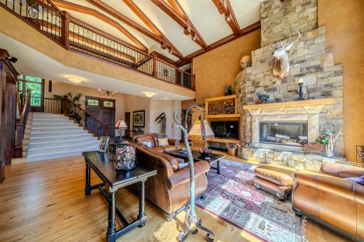 14435 Co Hwy 5, Lake Park, MN 56554