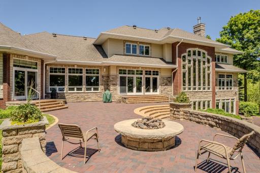 Photo for 14435 Co Hwy 5, Lake Park, MN 56554 - listing #6657989 14435 Co Hwy 5, Lake Park, MN 56554