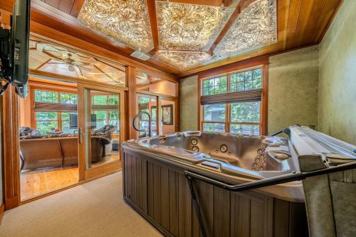 14435 Co Hwy 5, Lake Park, MN 56554