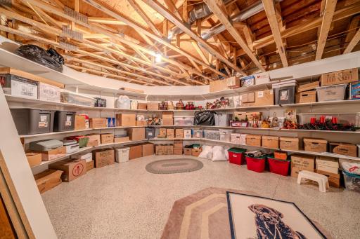 14435 Co Hwy 5, Lake Park, MN 56554