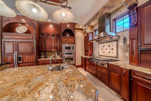 14435 Co Hwy 5, Lake Park, MN 56554