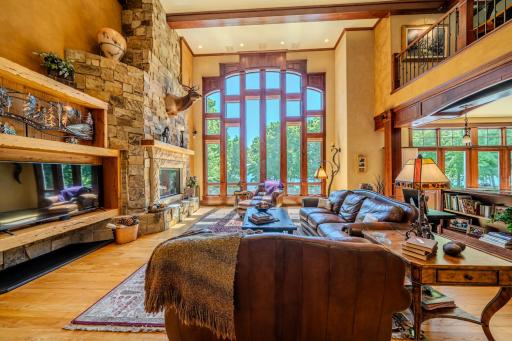 14435 Co Hwy 5, Lake Park, MN 56554
