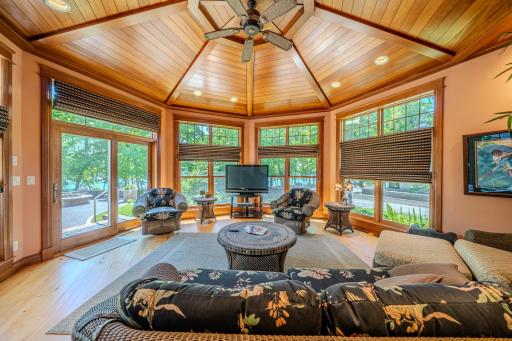 14435 Co Hwy 5, Lake Park, MN 56554