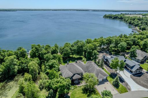 14435 Co Hwy 5, Lake Park, MN 56554