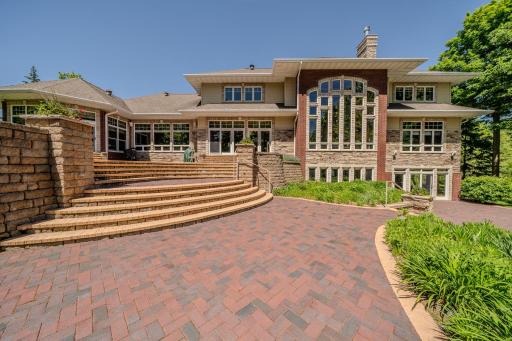 14435 Co Hwy 5, Lake Park, MN 56554