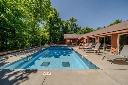 14435 Co Hwy 5, Lake Park, MN 56554