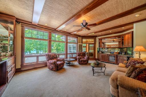 14435 Co Hwy 5, Lake Park, MN 56554