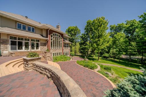 14435 Co Hwy 5, Lake Park, MN 56554