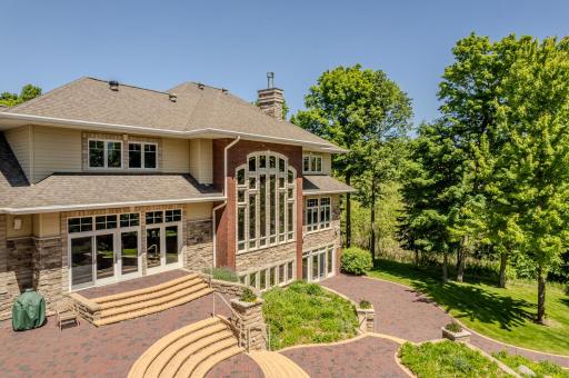 14435 Co Hwy 5, Lake Park, MN 56554