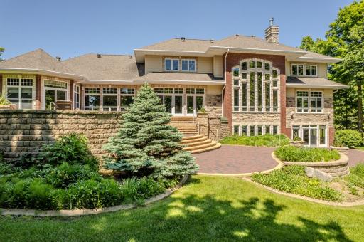 14435 Co Hwy 5, Lake Park, MN 56554