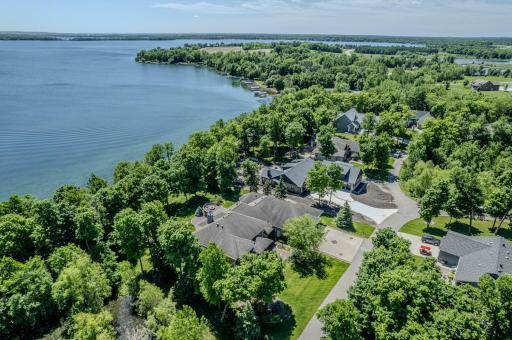 14435 Co Hwy 5, Lake Park, MN 56554
