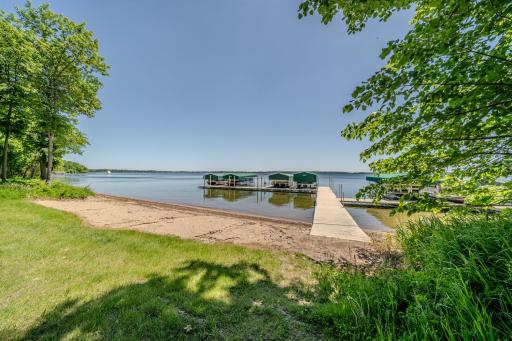 14435 Co Hwy 5, Lake Park, MN 56554