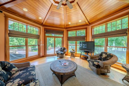 14435 Co Hwy 5, Lake Park, MN 56554