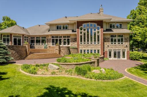 14435 Co Hwy 5, Lake Park, MN 56554