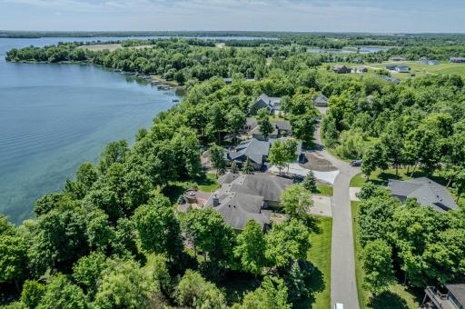 14435 Co Hwy 5, Lake Park, MN 56554