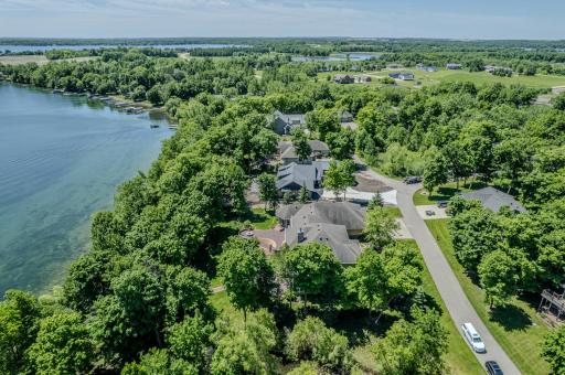 14435 Co Hwy 5, Lake Park, MN 56554