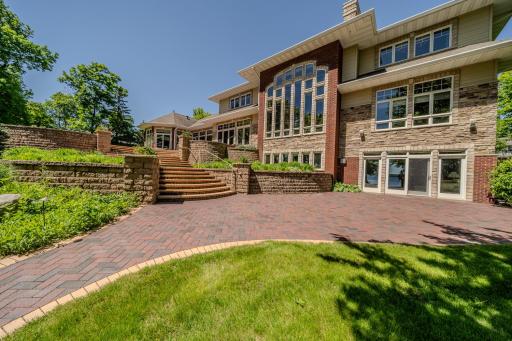 14435 Co Hwy 5, Lake Park, MN 56554