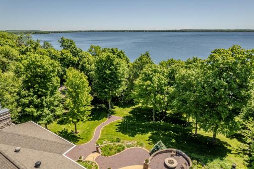 14435 Co Hwy 5, Lake Park, MN 56554