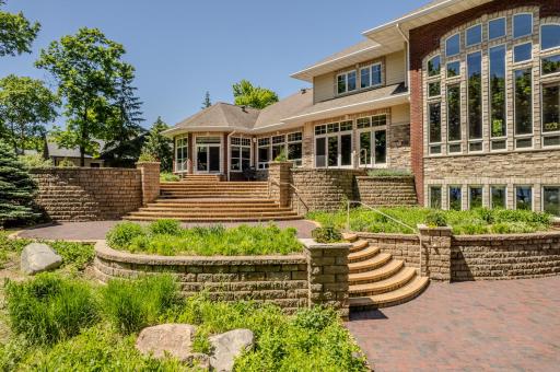 14435 Co Hwy 5, Lake Park, MN 56554