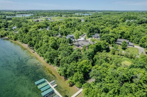 14435 Co Hwy 5, Lake Park, MN 56554