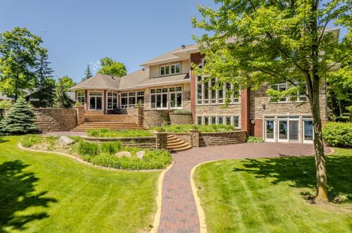 14435 Co Hwy 5, Lake Park, MN 56554