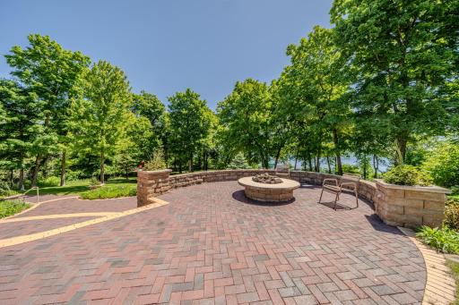 14435 Co Hwy 5, Lake Park, MN 56554