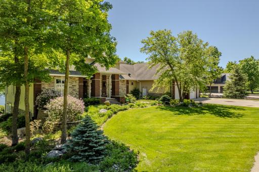 14435 Co Hwy 5, Lake Park, MN 56554