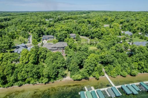 14435 Co Hwy 5, Lake Park, MN 56554