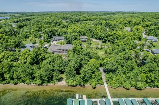 14435 Co Hwy 5, Lake Park, MN 56554