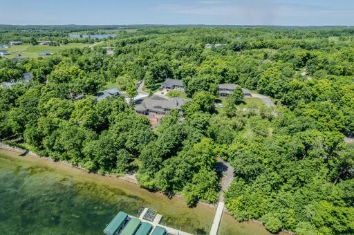 14435 Co Hwy 5, Lake Park, MN 56554