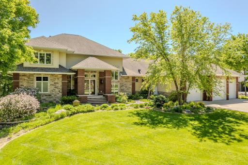 14435 Co Hwy 5, Lake Park, MN 56554