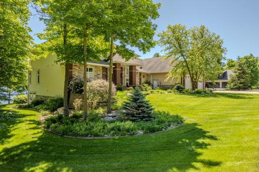 14435 Co Hwy 5, Lake Park, MN 56554