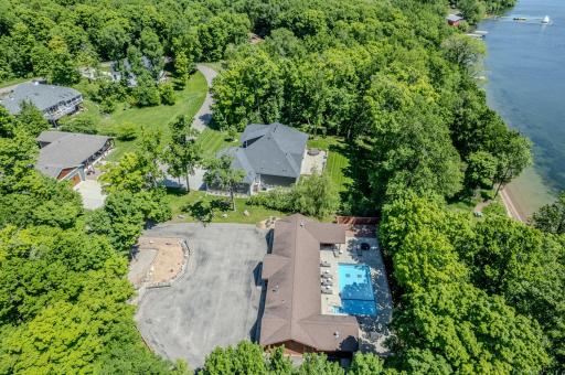 14435 Co Hwy 5, Lake Park, MN 56554
