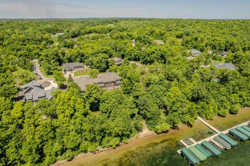 14435 Co Hwy 5, Lake Park, MN 56554