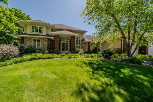 14435 Co Hwy 5, Lake Park, MN 56554