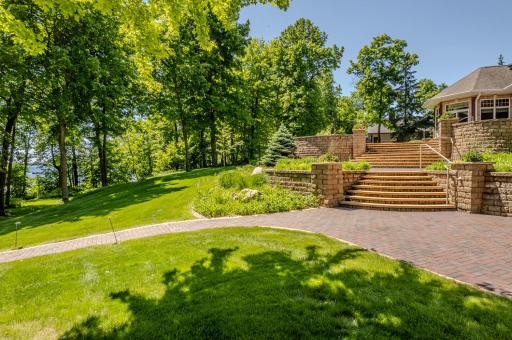 14435 Co Hwy 5, Lake Park, MN 56554