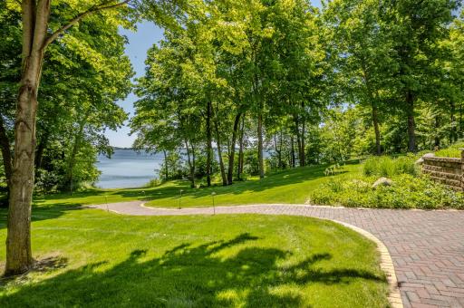 14435 Co Hwy 5, Lake Park, MN 56554