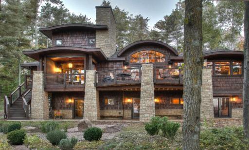 38918 Marigold, Pine River, MN 56474