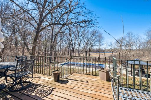 700 Hillside Drive, Wayzata, MN 55391