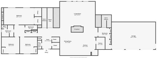 700 Hillside Drive, Wayzata, MN 55391