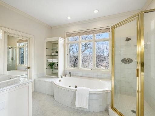 2385 Cherrywood Road, Hopkins, MN 55305