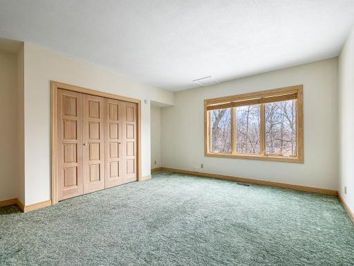 2385 Cherrywood Road, Hopkins, MN 55305