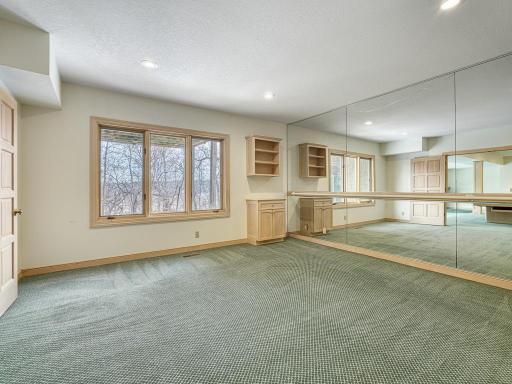 2385 Cherrywood Road, Hopkins, MN 55305