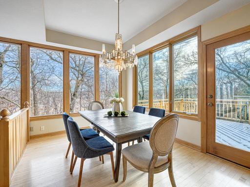 2385 Cherrywood Road, Hopkins, MN 55305
