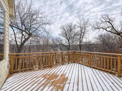 2385 Cherrywood Road, Hopkins, MN 55305