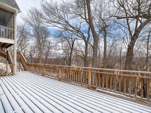 2385 Cherrywood Road, Hopkins, MN 55305