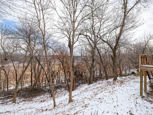 2385 Cherrywood Road, Hopkins, MN 55305