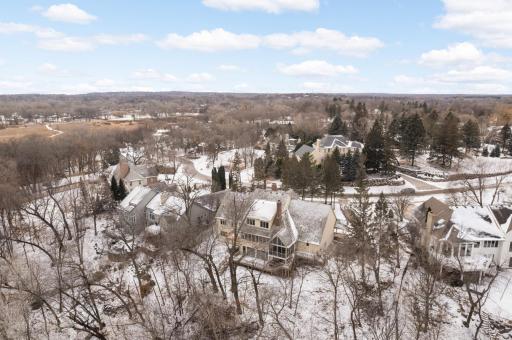 2385 Cherrywood Rd, the perfect place to call home!