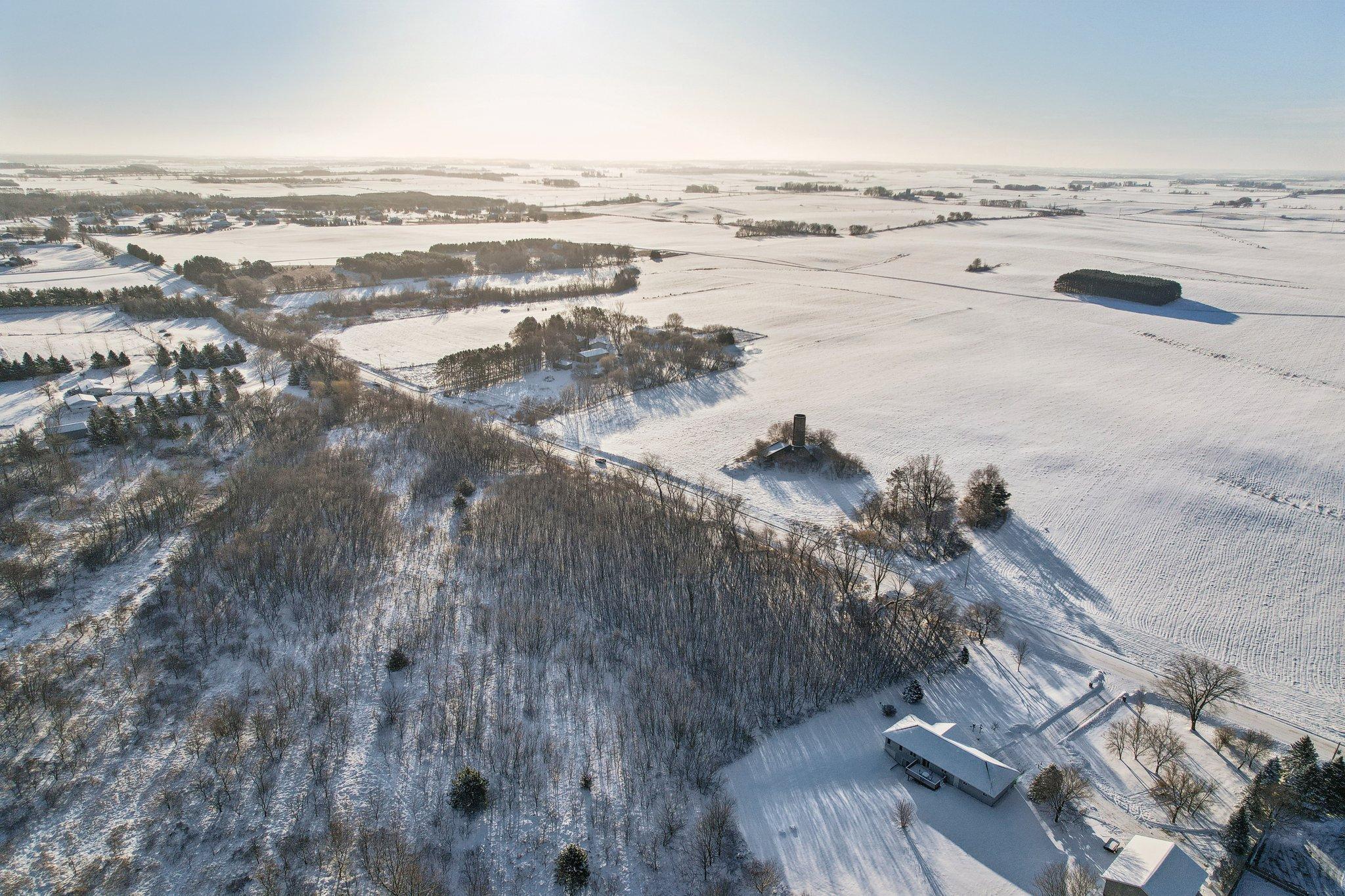 14-web-or-mls-130th Ave-014.jpg